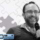 Image for article titled Wikipedia's Jimmy Wales on 20 Years Of Tech